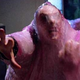 Illustration for article titled Rob Zombies Remake Of The Blob Will Be Actually Terrifying